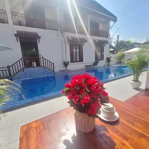3* Hotel Pavilion & Travel